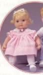 Tonner - Betsy McCall - Merry McCall